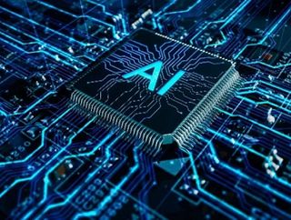 Future of Computing: Energy-Efficient Computing for AI and Beyond