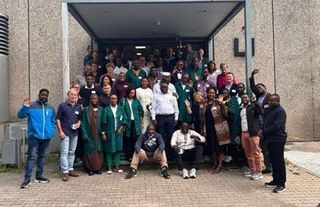 SophiA Final Consortium Event: The IIR’s Strong Involvement in Sustainable Refrigeration Solutions for Africa