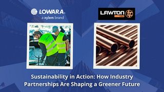 Sustainability in Action: How Industry Partnerships Are Shaping a Greener Future