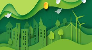 Invertek Drives secures ISO 14001:2015 recertification
