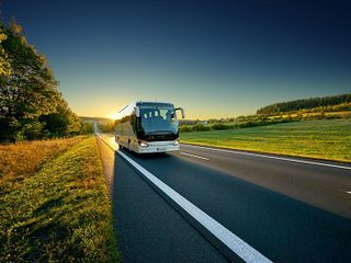Thermo King Showcases Electric Passenger Comfort Solutions at Busworld Brussels 2025