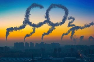 China: Kigali Amendment compliance could reduce HFC emissions by 18.9 Gt CO2-eq by 2060
