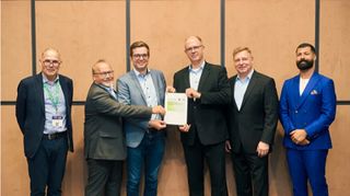 Eurovent, AMCA & EVIA publish FAQ guide on Fans