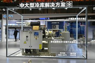 3.4 CHINA