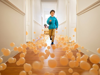 Daikin Rolls Out Residential Brand Campaign in Europe