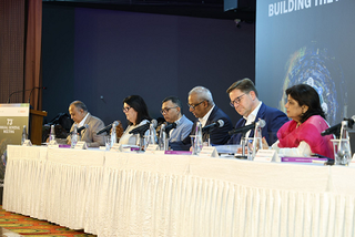 Bosch’s Takeover of Johnson Controls–Hitachi Air Conditioning: Impact on India’s AC Industry