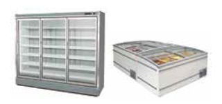 Panasonic Strengthens Sustainable Freezer Portfolio with Innovative Models