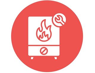 Combat: What to Do When Your Commercial Heater Stops Working