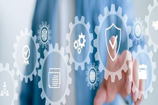Diehl Controls Achieves EN 9100 Certification – Entry into New Markets