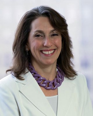 Victoria Lazar Joins Trane Technologies as General Counsel