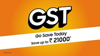 Samsung Announces “Go Save Today” Campaign on Bespoke AI Air Conditioners in India