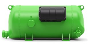 BITZER at Busworld Europe 2025: Compressors for the mobile air conditioning and heat pump systems of the future