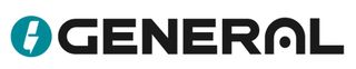 Fujitsu General to Change Trade Name to "GENERAL Inc."