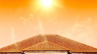 Cielo: What Is the Hottest Time of the Day? (And Why It’s Not Noon)
