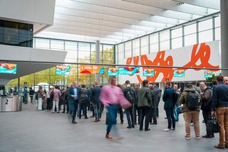 Policy and certification in focus: EHPA at the European Heat Pump Summit 2025