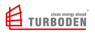 Turboden selected to deliver 180 MW of Fervo’s Gen 2 ORC Power Plants at Cape Station in Utah.