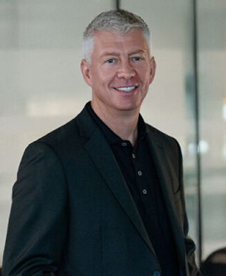 A. O. Smith Hires Chris Howe as New Chief Digital Information Officer