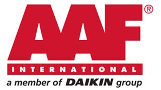 AAF: Filter Service Technician II - Aurora, CO