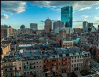 Energy Retrofits for Low- and Moderate-Income Households Require Coordinated Funding