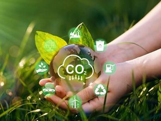 Arkema’s product carbon footprint calculation methodology certified by TÜV Rheinland