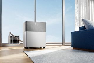 Midea Cools European Summer Heat While Boosting Sales with PortaSplit