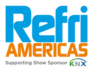 RefriAméricas 2025 — Innovation Meets Climate Control