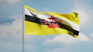Brunei Darussalam joins global effort against climate change as 167th country to ratify the Kigali Amendment