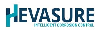 Hevasure, pioneers in Real-Time Monitoring technology for Closed Systems