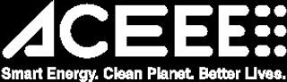 Opportunities to Use Energy Efficiency and Demand Flexibility to Reduce Data Center Energy Use and Peak Demand