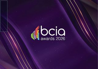 BCIA: the BEMS sector’s biggest event in 2026!