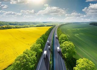 Thermo King Extends Compatibility with B100 Biofuel to Support Sustainable Refrigerated Transport