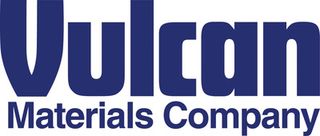 Vulcan Announces Third Quarter 2025 Conference Call