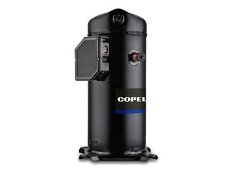 Copeland Launches Sensi Hydro Sanitary Water Heat Pump in Southeast Asia