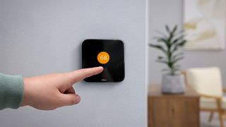 Cielo: What is the Best Temperature to Set Thermostat in Winter to Save Money?