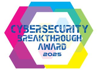 GE Appliances Recognized for IoT CyberSecurity Innovation in 2025 CyberSecurity Breakthrough Awards Program