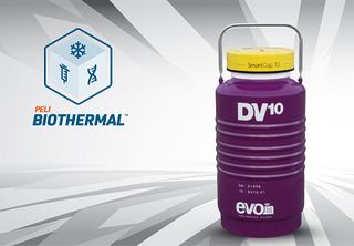 Peli BioThermal Announces Acquisition to Expand Cold Chain Logistics Solutions and Advance Cryogenic Cell and Gene Therapy Transport
