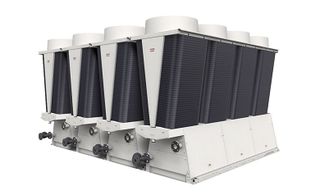 Nichimo and Carrier Japan to Jointly Exhibit at Land-Based Aquaculture Equipment Exhibition 2025 in Tokyo