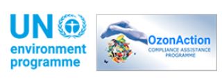UNEP OzonAction and League of Arab States Enhance Regional Dialogue on Ozone Protection