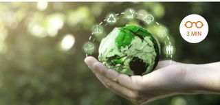 Mitsubishi Electric: how sustainable are the UN’s goals?