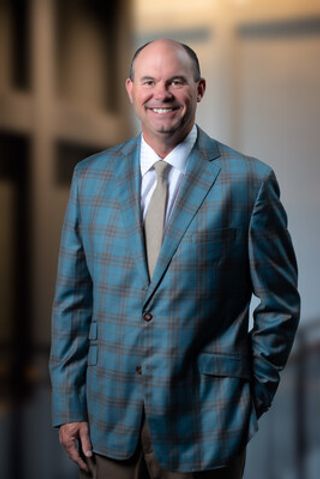 Vulcan materials company announces CEO succession plan