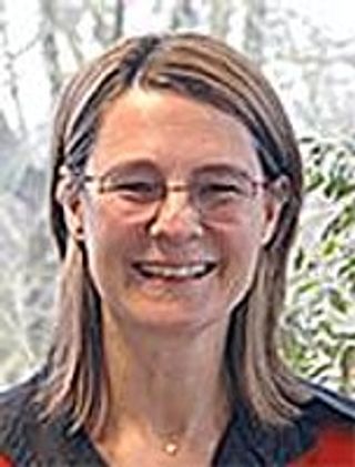 REHVA: ASHRAE Recognizes Outstanding Industry Achievements