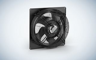 ebm‑papst: Ready for the new Ecodesign Regulation with reliable complete solutions