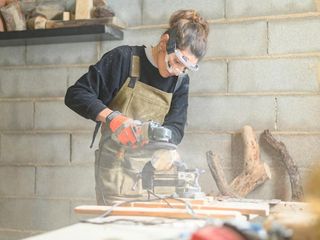 UL: Safe Work Australia Introduces The WEL List