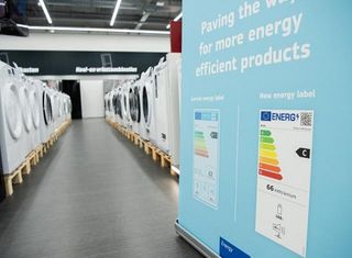 ehpa: what on earth is Ecodesign (and why does it matter?)