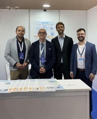 Headline News Volume 802