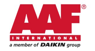 AAF: Maintenance & Engineering Services Director