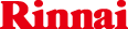 Rinnai CPD learn and earn bursaries exclusively at Elemental Show 2025