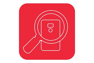 Find the right drive with Danfoss DriveFinder | VFD selection tool