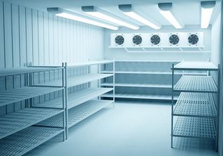 China’s cold chain policy cuts post-harvest losses by 13%