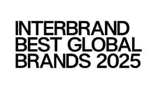 Samsung Electronics Ranks 5th in Global Brands for the Sixth Consecutive Year